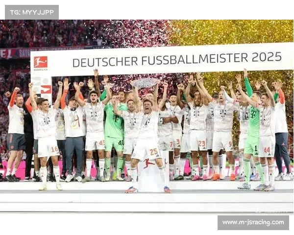 多特蒙德德甲半程落后拜仁11分，锋线效率成下半程焦点