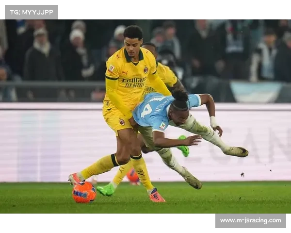 意大利杯1-4决赛：博洛尼亚主场迎战拉齐奥，历史战绩占优