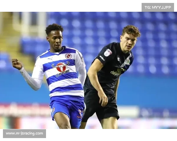 德甲商业开发新战略：2026年将推出全球数字订阅平台