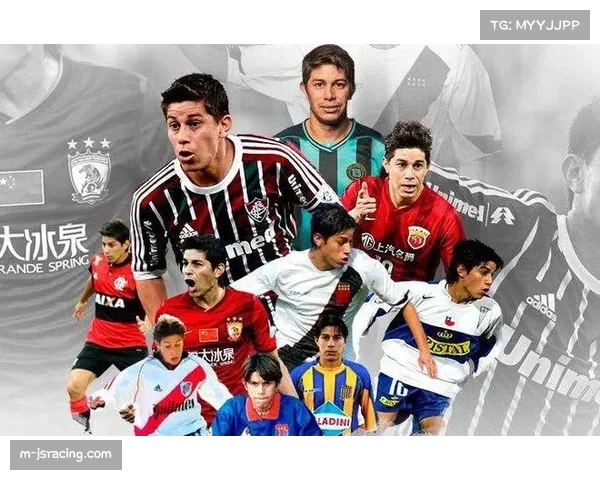 从被动观看到主动选择：技术如何改变中超球迷行为模式